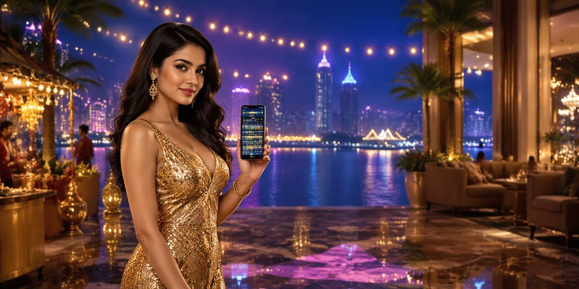 goldsbed সাইন ইন এবং গেম খোঁজা