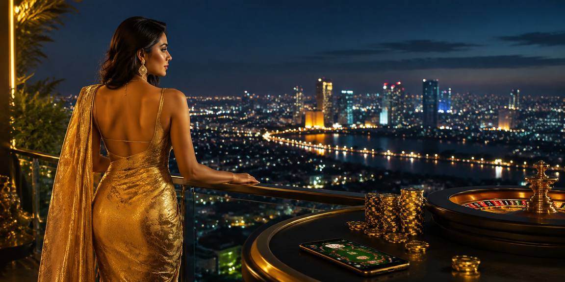 goldsbed স্পোর্টস বেটিং