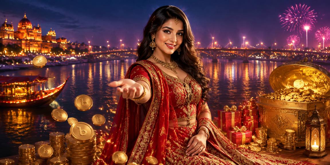 goldsbed আর্কেড