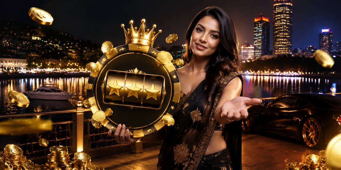 goldsbed বিঙ্গো
