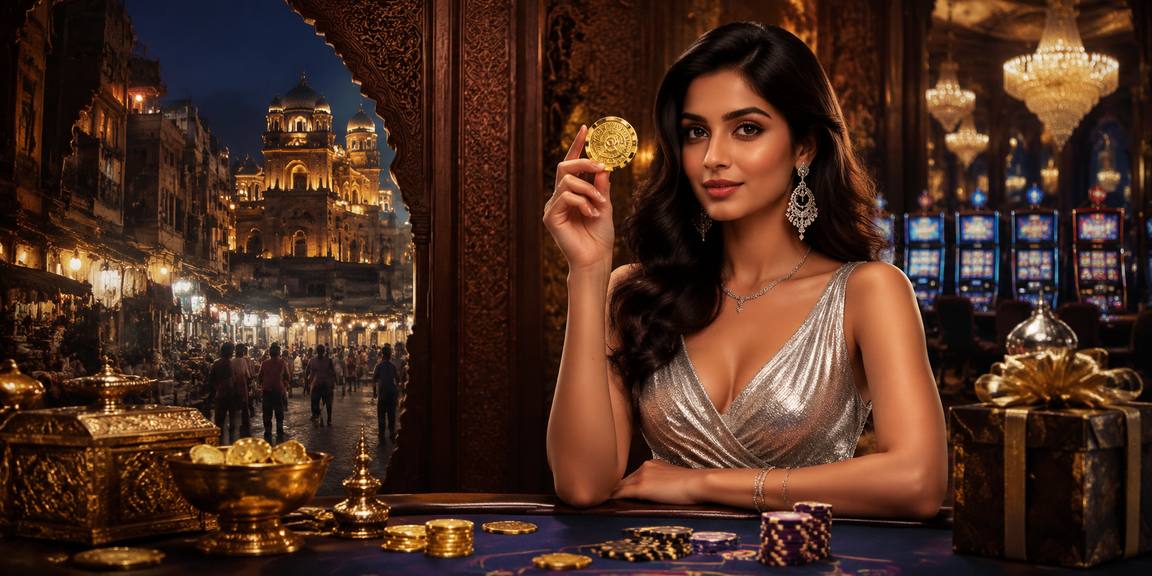 goldsbed ক্র্যাশ গেম