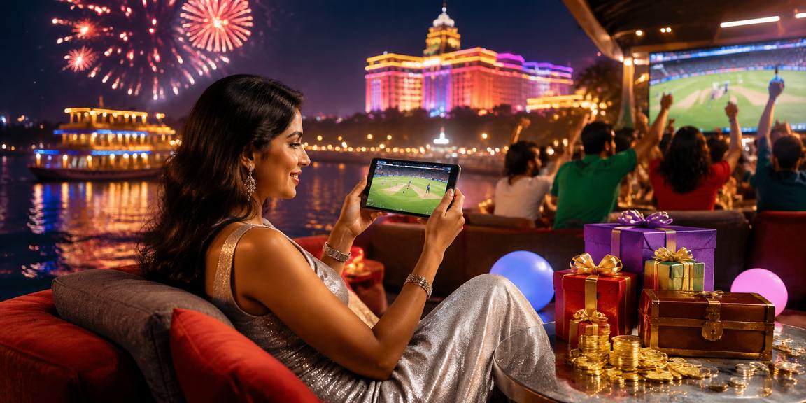 goldsbed Android ভার্সন