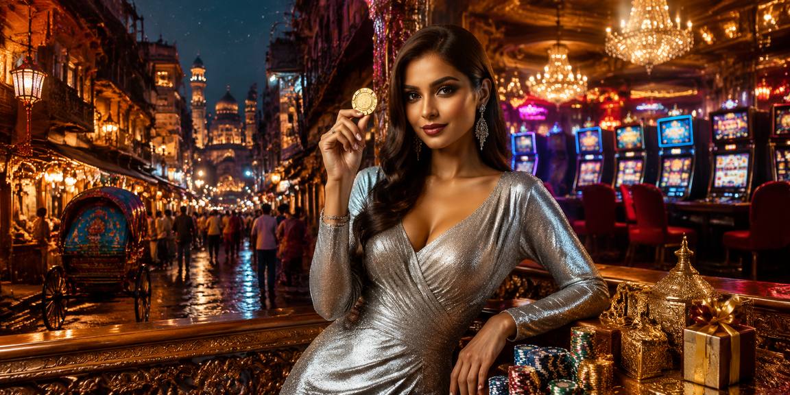 goldsbed goldsbed অ্যাপ – Android ও iOS এ লাইভ ক্যাসিনো ও স্পোর্টস বেটিং